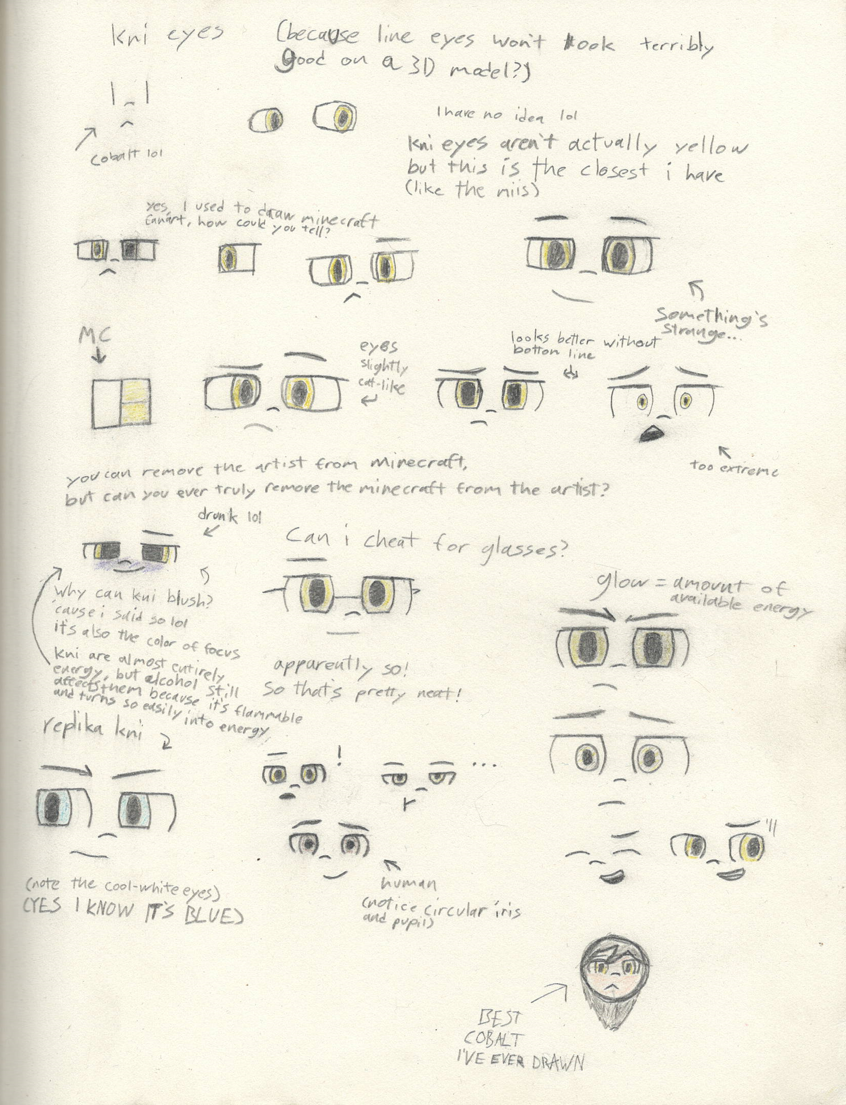 2025-9-10_Kni_Eyes.png