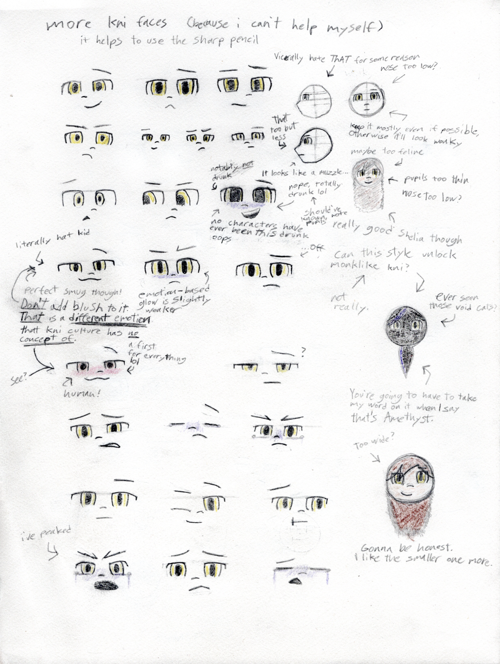 2025-9-14_More_Kni_Faces.png