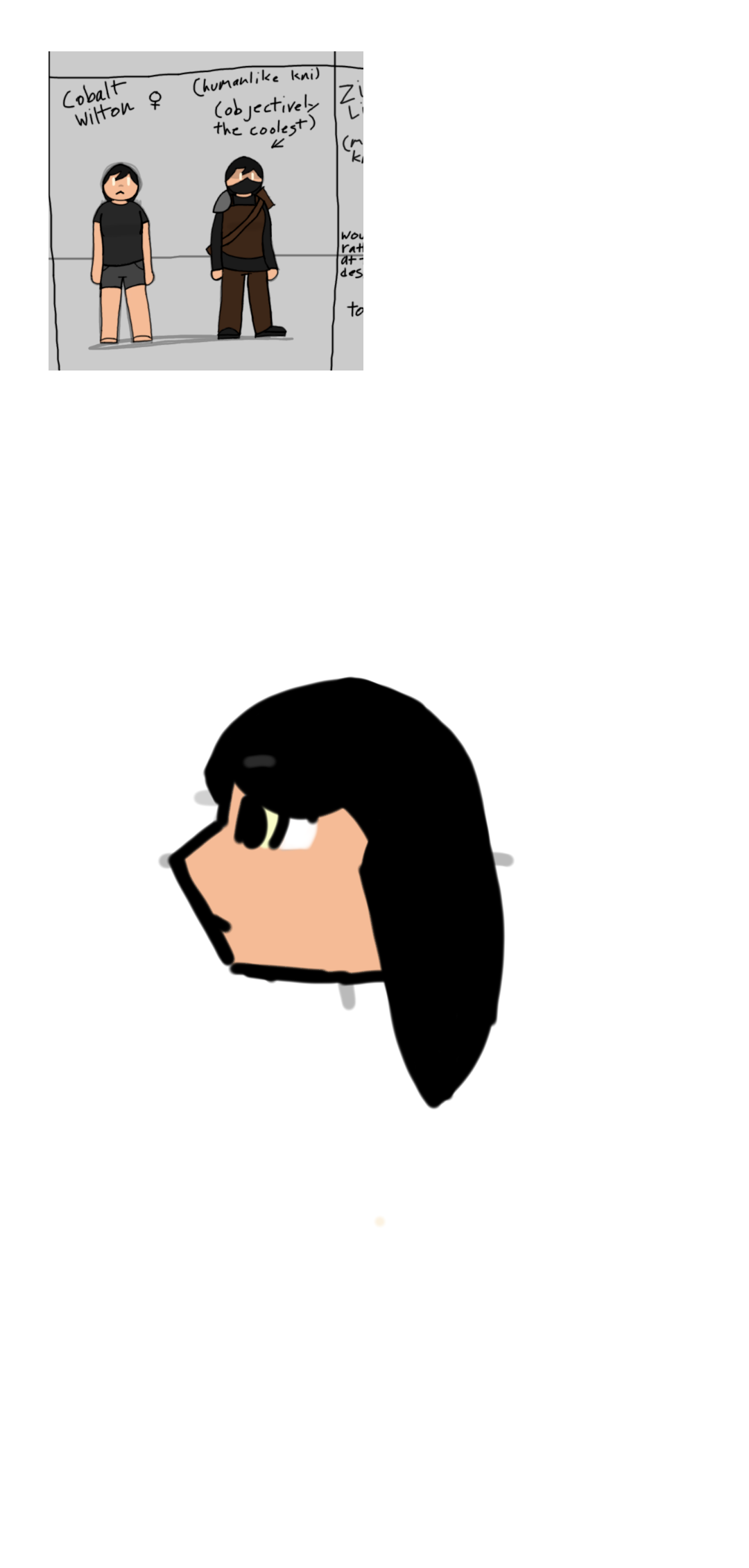 Project_202509280651.png