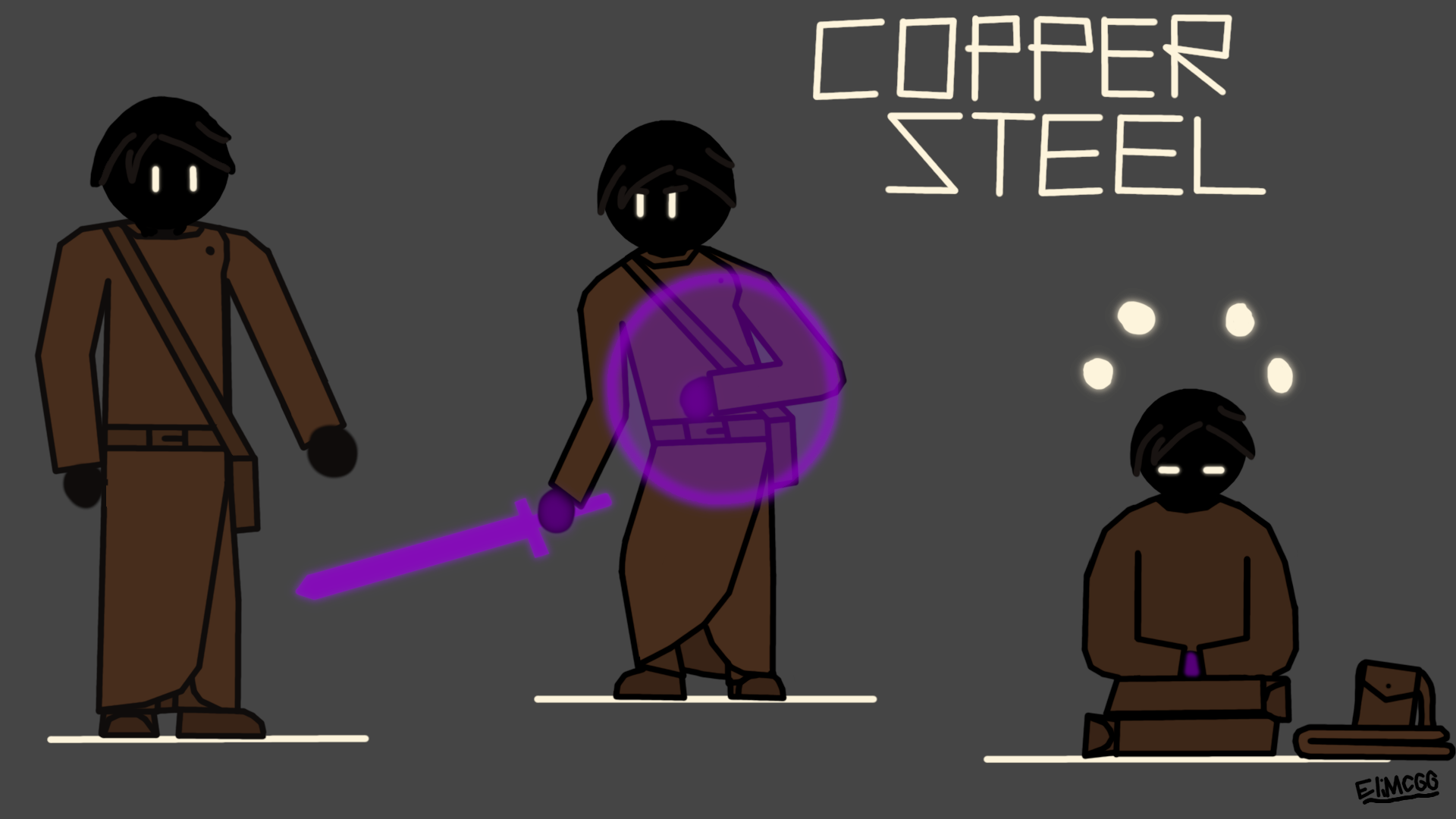 copper_steel__refsheet___by_elimcgamerguy_dhz4ove.png