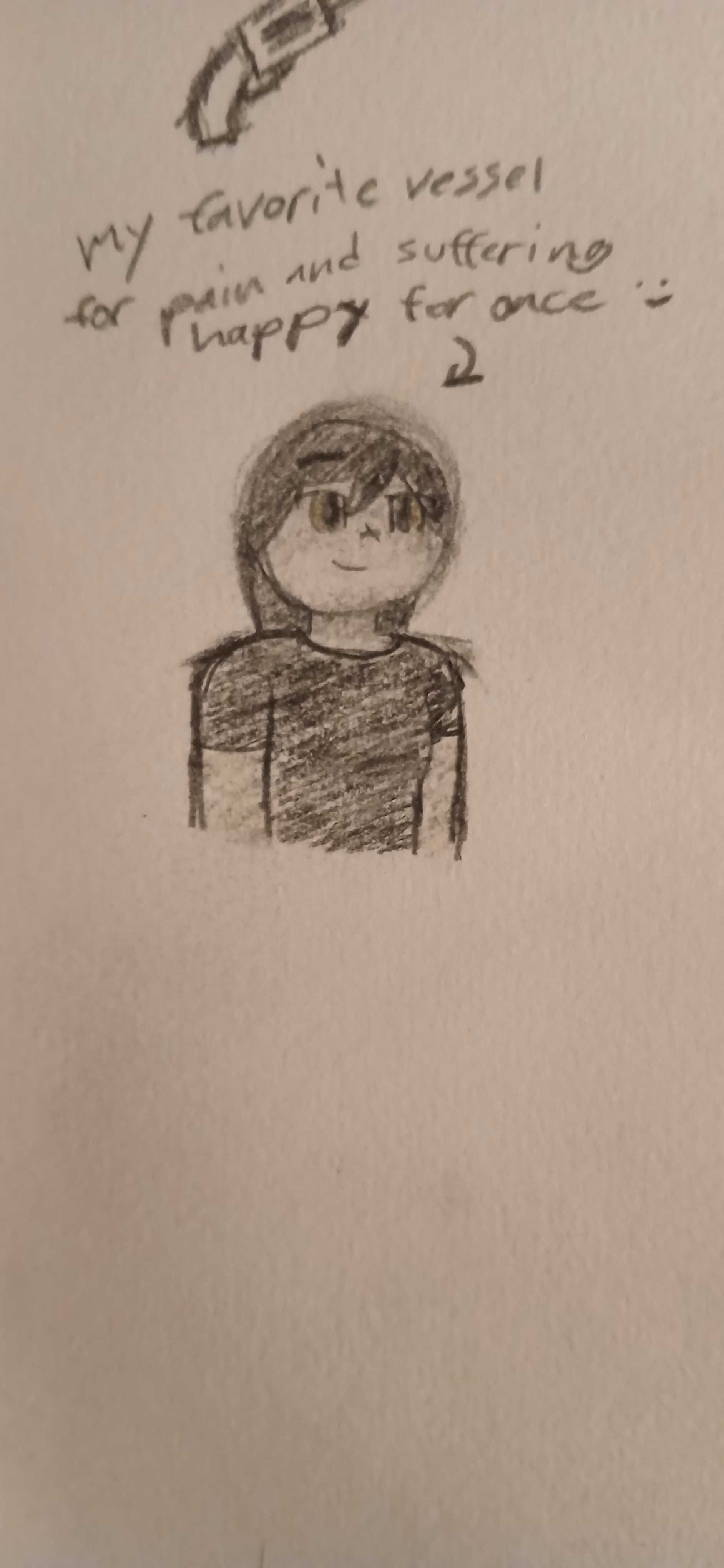 image3.png