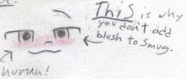 image4.png