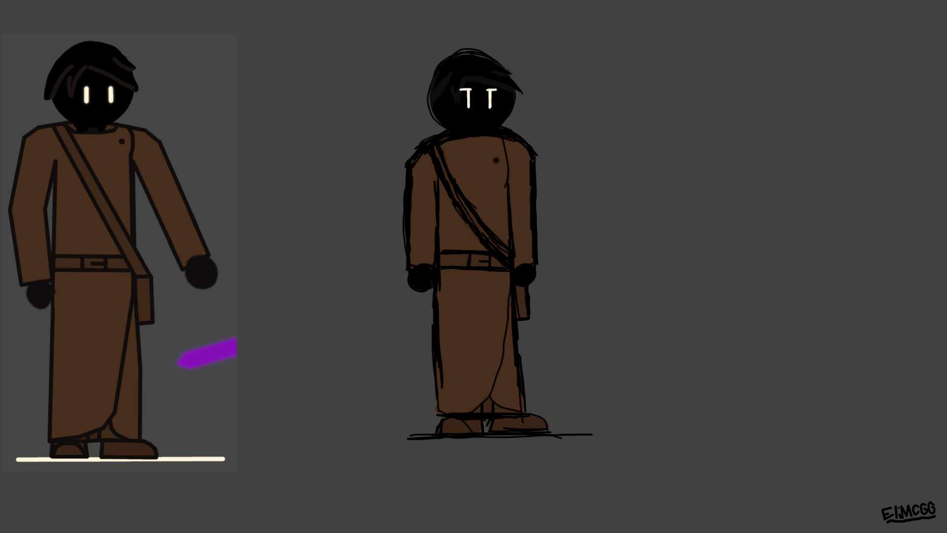 irmage.png