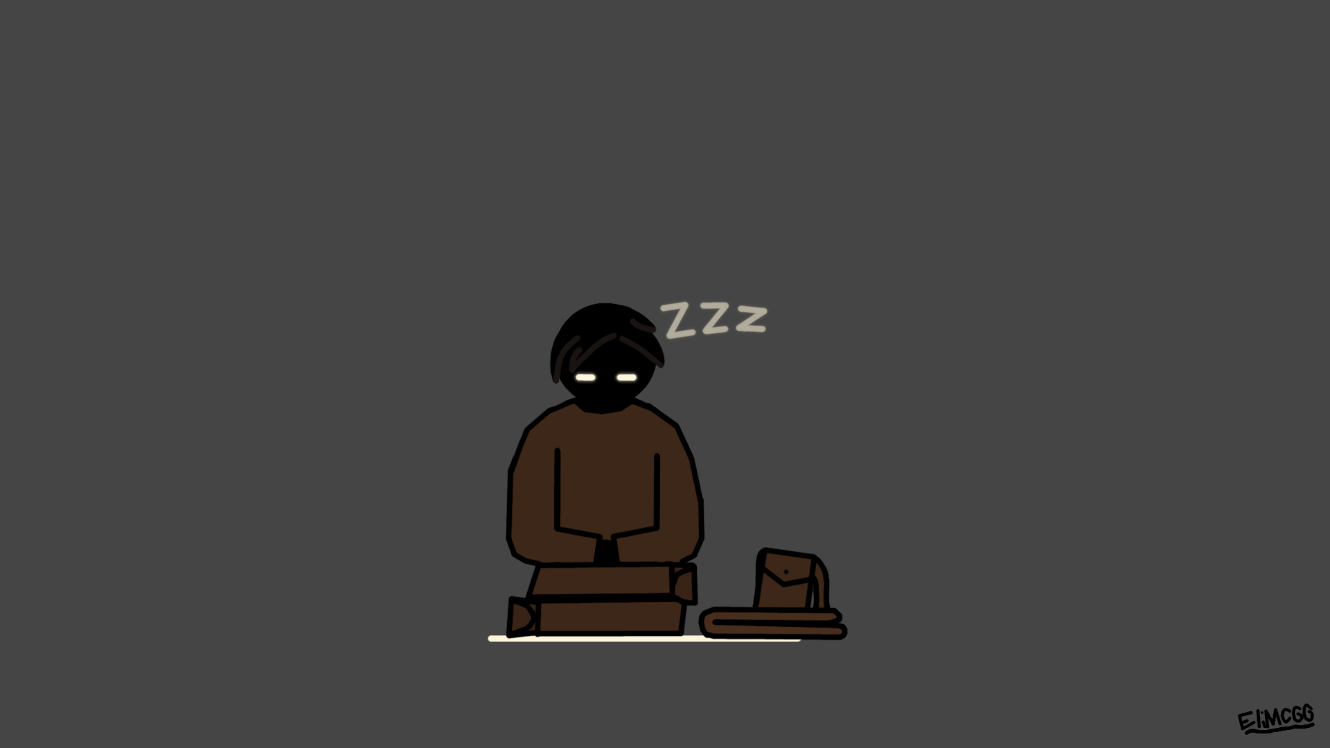 sleepy_copper_by_elimcgamerguy_dhz4s1o.png